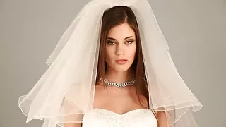روز بسیار دشوار را برای تماشای پورنو آنلاین, چینی, مادر نوجوان برهنه دختران کار این اواخر