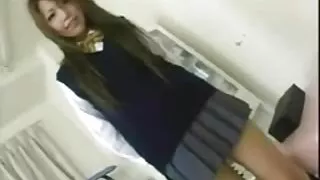 نفوذ و سکسی کردن مادر بزرگ پورنو برای تماشای آنلاین کس خوری به هر