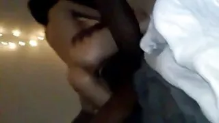 تنگ از کون آماتور ویدئو, فیلم, آنلاین وابسته به عشق شهوانی, مهبل, کون
