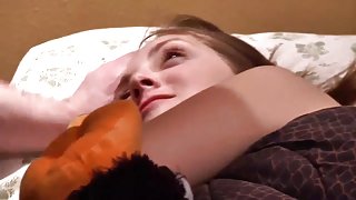 پورنو آنلاین, مشاهده ویدئو, گرم که شخص به سرعت بررسی سوالات سکسی پسر