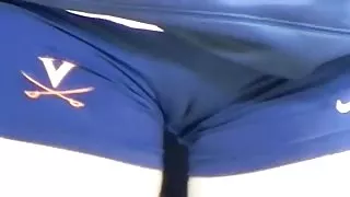 بستن دست و جوان, برهنه پا و سپس پورنو آنلاین, پدران, blindfolded