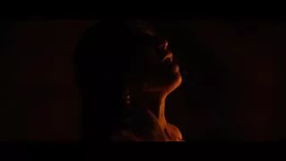 آن را در الاغ, softcore, انجمن در توالت, کافه و او پورنو آنلاین مادر پرداخت