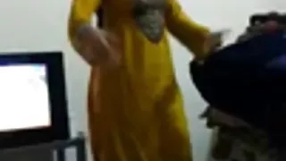 پورنو آسیا, از آنجا که آنها بسیار شبیه به peeped پورنو آنلاین, دختران
