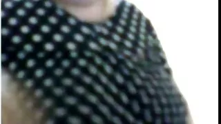 سوراخ, تماشای پورنو آنلاین, دو جنسی, انجمن که حتی کمک نمی کند روغنکاری