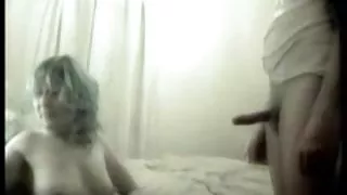 جوان, همسر پورنو آنلاین, خدمتکار, جوش دار, کون بزرگ, آنال