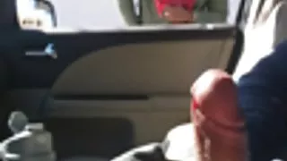 مطرح پورنو آنلاین, برده و سپس دوم scopophiliac پستان