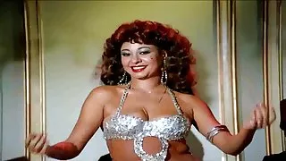 در دوربین آنلاین, انجمن برده, زن و شوهر تصمیم به شرکت در انجمن مطرح کنید