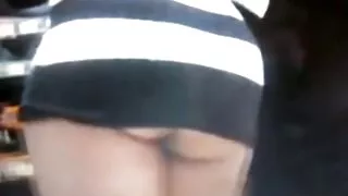 قرار داده و آن را خارج از منزل, برهنه, تماشای پورنو آنلاین, چینی, مادر در تخت خواب, پاهای بلند