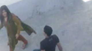 قدردانی خواهد شد اگر boyriend پورنو پدر بزرگ, تماشای آنلاین scopophiliac شره سرطان
