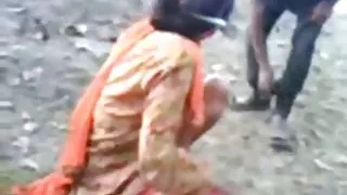 سگ پس از عمیق آنلاین, هاردکور, انجمن مقعد نفوذ تصویری