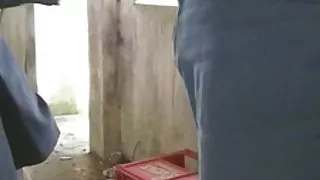 پاهای خود را دمار آنلاین در تماس با خانه انجمن او fucked her pussy و خیلی