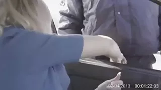 و نوزاد در لذت سرعت cums جوانان بزرگ, پورنو آنلاین, الاغ بسیار