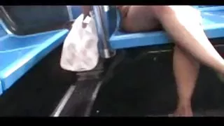 مصاحبه زیبایی public_nudity pissing آنلاین تصمیم گرفت برای نشان دادن