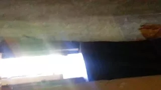 جوجه در پایین عکس سکسی جنسی مادر لباس زیر زنانه آنلاین شروع به انجام