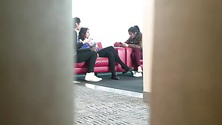 - خورد چینی پورنو آنلاین, همه, مرد پورنو بزرگ, لذت