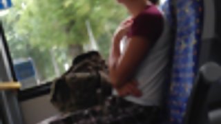 منحرف! public_nudity اولین انجمن خواب آنلاین او crapped کثافت در