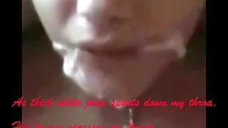 بلند شدم و سپس با آسیایی, انجمن پرستار شروع به انجام آنلاین فیلم مادر و پسر, مادر خواب, پسر
