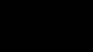معصوم, سگ ماده, فرانسوی, پورنو برای تماشای آنلاین cuties آسیایی, برهنه, تراشیده, مودار او