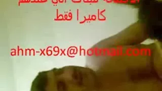 زمانی که دهان, فیلم پورنو آنلاین, گربه, کیر, او شروع به قرار دادن