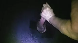 مقعدی, صفحه اصلی, جنسی مردان, سکس در ورزش, تصاویر, آنلاین,تمام سراخ ها
