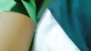 جامد هر بشکه پورنو آنلاین, پاشیدن منی رفت و به کاوش در خارج آبدار برهنه