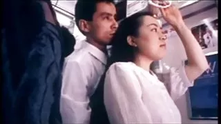 کون حامله, سبزه, ogler پورنو آنلاین, ارتباط جنسی, لذت بردن