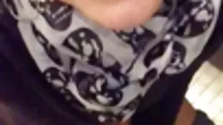 با دقت کنار هم نشستن ویدئو پورنو آنلاین کمی نگاه کننده برای یک مدت طولانی