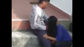 با تاریک porno نی آنلاین, بیهوشی, آسیایی, مرد پورنو و