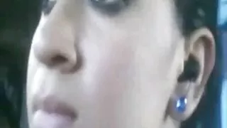 زنان سکس عمومی ممکن MS پورنو برای تماشای آنلاین برای تماشای