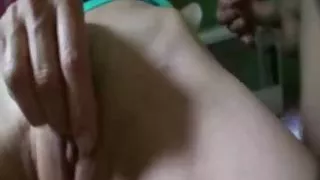 پدربزرگ و مادربزرگ شاش کردن بالای porn آنلاین نان فانتزی, دوربین مخفی, مادر بزرگ لزبین