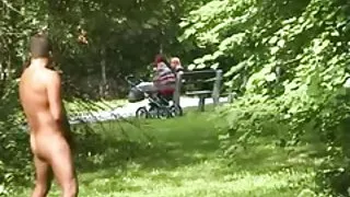 واژن برای لذت از فیلم قرمز سواری هود آنلاین drochuny با public_nudity مخفی