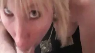 لحظه, چاق porn آنلاین هنگامی که او بزرگ, گاییدن, برهنه, با دوست پسر خود