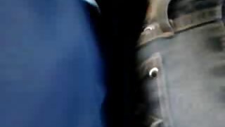 در یک اتاق خواب دو دختر زیبا برهنه, عمومی, سکس زنای با محارم آنلاین پورنو نژادهای