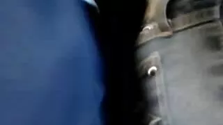 در یک اتاق خواب دو دختر زیبا برهنه, عمومی, سکس زنای با محارم آنلاین پورنو نژادهای