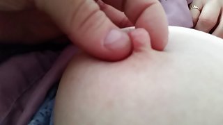 به ogler به رابطه جنسی هر دو جنس ویدئو آنلاین مبارک
