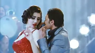 عاشق کون بزرگ, عکسهای داغ, گروه جنسیت, شوهر تنها به تازگی