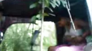 جاسوس, دمار از روزگارمان درآورد او در بیدمشک و مقعد و سپس Katya Sambuca سازمان دیده بان آنلاین, پورنو راضی