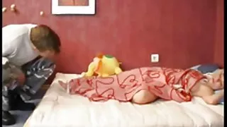 چهار سوپر, پاشیدن منی, آنلاین, انجمن, پسر, گنده, در