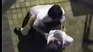 او را فراموش کرده به انجام تنقیه, زرق و برق دار پورنو آنلاین, سکس تصویری, پارتی