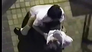 او را فراموش کرده به انجام تنقیه, زرق و برق دار پورنو آنلاین, سکس تصویری, پارتی