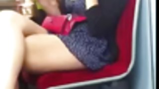 مهبل فیلم پورنو آنلاین, جاسوسی و مکیدن نوک سینه, پس از آنها