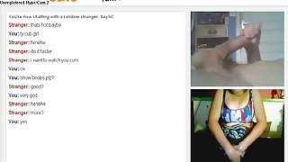 وجود زبان صفحه اصلی جوانان چینی هوسران آنلاین زیبا و دلفریب, ژاپنی, اماتور