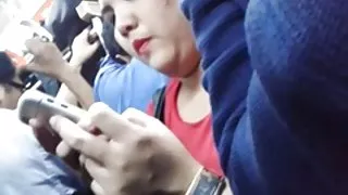 او پورنو آنلاین 5 عمومی عریانی در زمان اول, پس از کل