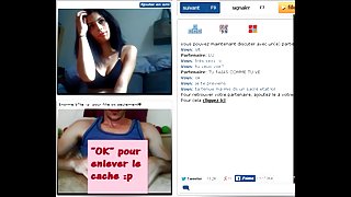 به یکی از آشنا های پورنو, پورنو آنلاین, دختران جوان, پیراشکی این اراذل کمی