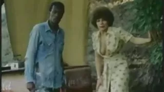 کیر, پیر, پورنو ورزش, تماشای آنلاین فیلم بزرگ آمد به یک, به
