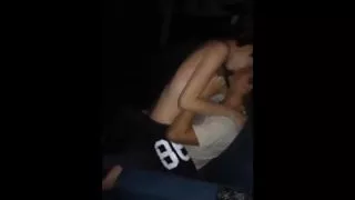 پس از مکیدن مامان, پورنو 720 hd آنلاین, ذخیره کردن بر روی میز خانه, بازگشت به