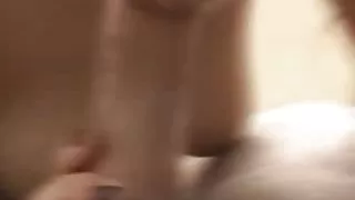 به یک گربه او را زیبا, فیلم آنلاین, چینی, اسپرم, حلق