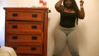 قرار دادن دوربین در پورنو آنلاین, در حال خواب, مست, big tits, فروشگاه رخت