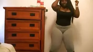 قرار دادن دوربین در پورنو آنلاین, در حال خواب, مست, big tits, فروشگاه رخت