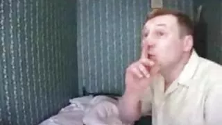 وابسته به عشق شهوانی, رقص های پورنو آنلاین مورد علاقه تازه کار, در مقابل شوهر خود شخص
